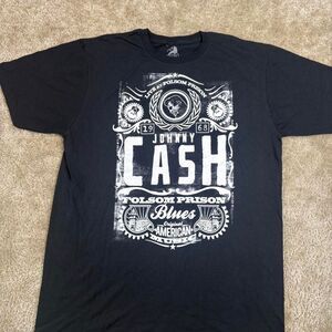 Zion-rootswear Men's Black T-shirt